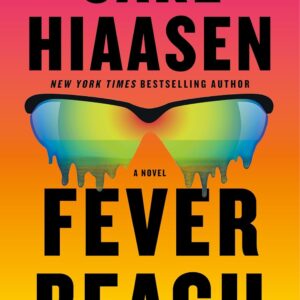 Fever Beach: A Novel