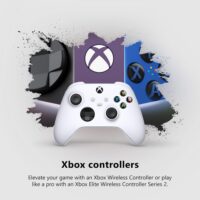 $25 Xbox Gift Card [Digital Code] - Image 9