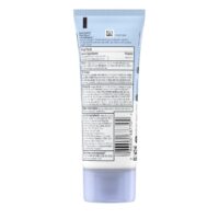 Neutrogena Ultra Sheer Dry-Touch Water Resistant and Non-Greasy Sunscreen Lotion with Broad Spectrum SPF 70, 3 Fl Oz (Pack of 1) - Image 9