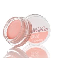 Catrice | Under Eye Brightener | Conceal & Brighten Dark Circles | With Hyaluronic Acid & Shea Butter | Vegan, Cruelty Free & Paraben Free (010 | Light Rose) - Image 2