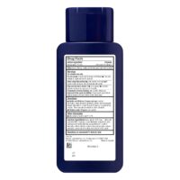 Nizoral Anti-Dandruff Shampoo with 1% Ketoconazole, Fresh Scent, 7 Fl Oz - Image 8