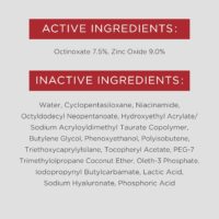 EltaMD UV Clear Face Sunscreen SPF 46, Oil-Free Sunscreen with Zinc Oxide, Dermatologist Recommended - Image 13