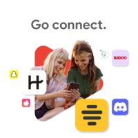 Google Play gift code - give the gift of games, apps and more (Email or Text Message Delivery - US Only) - Image 2
