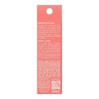 e.l.f. Squeeze Me Lip Balm, Moisturizing Lip Balm For A Sheer Tint Of Color, Infused With Hyaluronic Acid, Vegan & Cruelty-free, Strawberry - Image 6