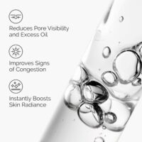 The Ordinary Niacinamide 10% + Zinc 1%, Smoothing Serum for Blemish-Prone Skin - Image 4