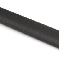 VIZIO All-in-One Soundbar SE w/Dolby Atmos & DTS:X, Bluetooth Speaker, QuickFit™ Compatible – SV210Y-08 (New, 2024 Model) - Image 15