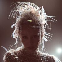 Something Beautiful - Image 2