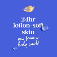 Dove Body Wash Deep Moisture for 24hr Lotion-Soft Skin Moisture Moisturizing Skin Cleanser with No Sulfates No Parabens 30.6 oz - Image 12