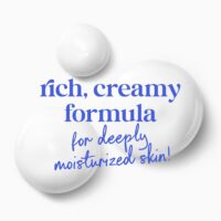 Dove Body Wash Deep Moisture for 24hr Lotion-Soft Skin Moisture Moisturizing Skin Cleanser with No Sulfates No Parabens 30.6 oz - Image 10