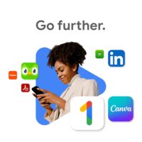 Google Play gift code - give the gift of games, apps and more (Email or Text Message Delivery - US Only) - Image 3
