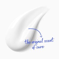 Dove Body Wash Deep Moisture for 24hr Lotion-Soft Skin Moisture Moisturizing Skin Cleanser with No Sulfates No Parabens 30.6 oz - Image 6
