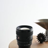 FE 85mm F1.4 GM II - Image 9