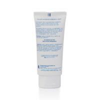 Vanicream Daily Facial Moisturizer With Ceramides and Hyaluronic Acid - Formulated Without Common Irritants for Those with Sensitive Skin, 3 fl oz (Pack of 1) - Image 2