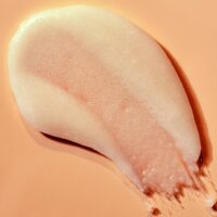 Tree Hut Vanilla Shea Sugar Exfoliating & Hydrating Body Scrub, 18 oz - Image 5