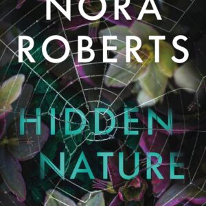 Hidden Nature