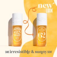 Sol de Janeiro Hair & Body Perfume Mist - Image 2