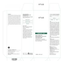 ANUA Heartleaf Quercetinol Pore Deep Cleansing Foam, Facial Cleanser, for Double Cleansing, BHA, Hyaluronic Acid, Glycerin, Face Wash, Blackhead Remover, Korean Skincare (150ml/5.07 fl.oz.) - Image 8