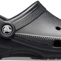 Crocs Unisex Adult Classic Clog - Image 4