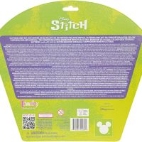 Disney Stitch 16 Piece Glitter Pen Body Art Set, Glittery and Bright Colors, Ages 3+ by Townley Girl - Image 8