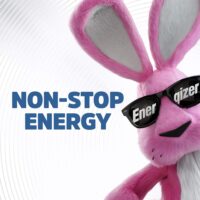 Energizer 2450 Lithium Coin Battery, 2 Pack - Image 3