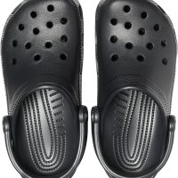 Crocs Unisex Adult Classic Clog - Image 7