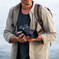 Nikon NIKKOR Z 50mm f/1.4 - Image 5