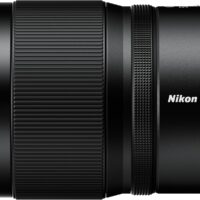 Nikon NIKKOR Z 50mm f/1.4 - Image 2