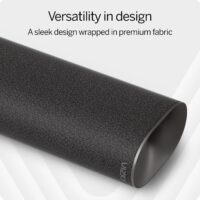 VIZIO All-in-One Soundbar SE w/Dolby Atmos & DTS:X, Bluetooth Speaker, QuickFit™ Compatible – SV210Y-08 (New, 2024 Model) - Image 12