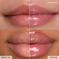 LANEIGE Lip Glowy Balm: Hydrate, Glossy, Lightweight, Moisturize & Tint with Shea Butter - Image 3