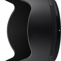 Nikon NIKKOR Z 35mm f/1.4 Lens - Image 4