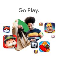 Google Play gift code - give the gift of games, apps and more (Email or Text Message Delivery - US Only) - Image 4