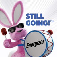 Energizer 2450 Lithium Coin Battery, 2 Pack - Image 9