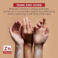 EltaMD UV Clear Face Sunscreen SPF 46, Oil-Free Sunscreen with Zinc Oxide, Dermatologist Recommended - Image 11