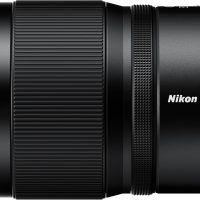 Nikon NIKKOR Z 35mm f/1.4 Lens - Image 3