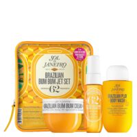 SOL DE JANEIRO Jet Set - Image 3
