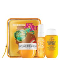 SOL DE JANEIRO Jet Set - Image 2