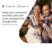Google Play gift code - give the gift of games, apps and more (Email or Text Message Delivery - US Only) - Image 5