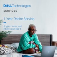 Dell Inspiron 5441 Laptop - 14-inch FHD+ (1920x1200) Display, Snapdragon X Plus - X1P-42-100 Processor, 16GB LPDDR5X RAM, 512GB SSD, Qualcomm Adreno, Windows 11 Home, Onsite Service - Titan Gray - Image 5