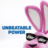 Energizer 2450 Lithium Coin Battery, 2 Pack - Image 6