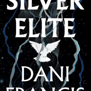 Silver Elite