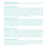 Moroccanoil Mini Must-Haves - Deluxe Sampler Set - Image 5