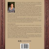Forgotten Home Apothecary : 250 Powerful Remedies at Your Fingertips - Image 2