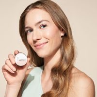 Catrice | Under Eye Brightener | Conceal & Brighten Dark Circles | With Hyaluronic Acid & Shea Butter | Vegan, Cruelty Free & Paraben Free (010 | Light Rose) - Image 5