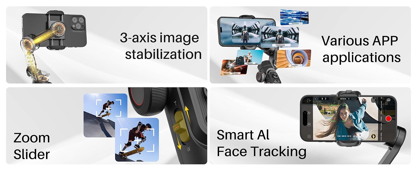 Smart XE