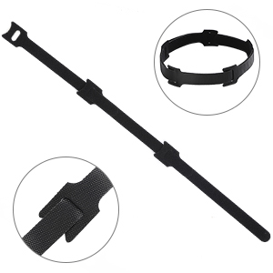  Cords Management