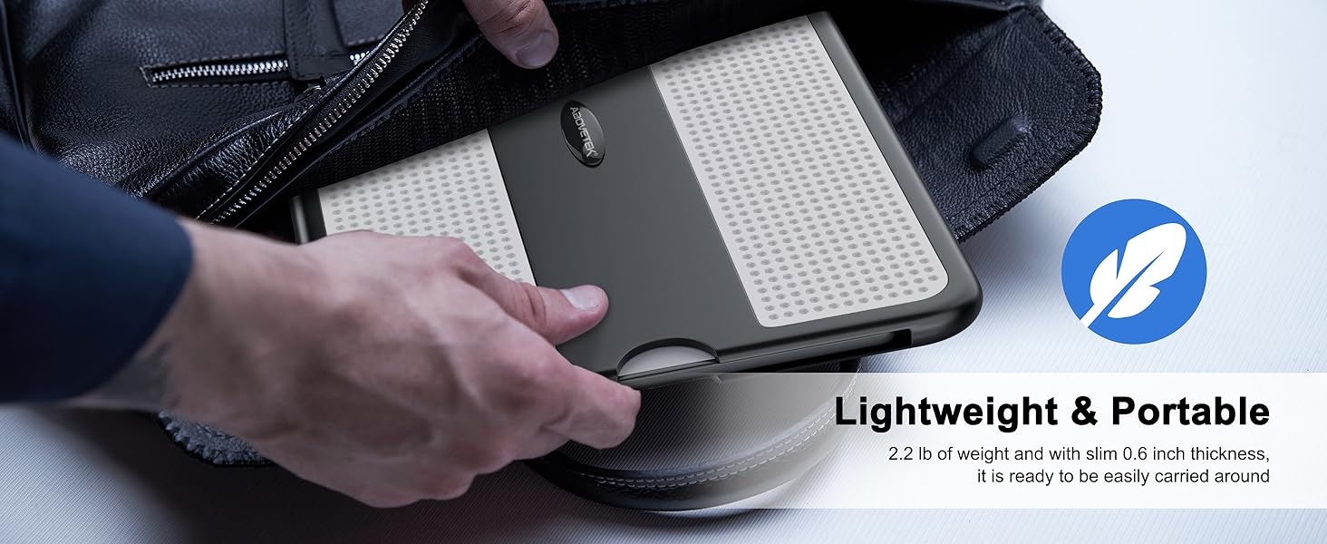 Lap Desk