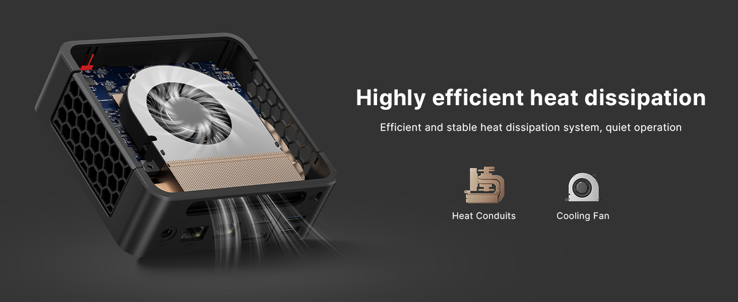 mini gaming pc ryzen 7
