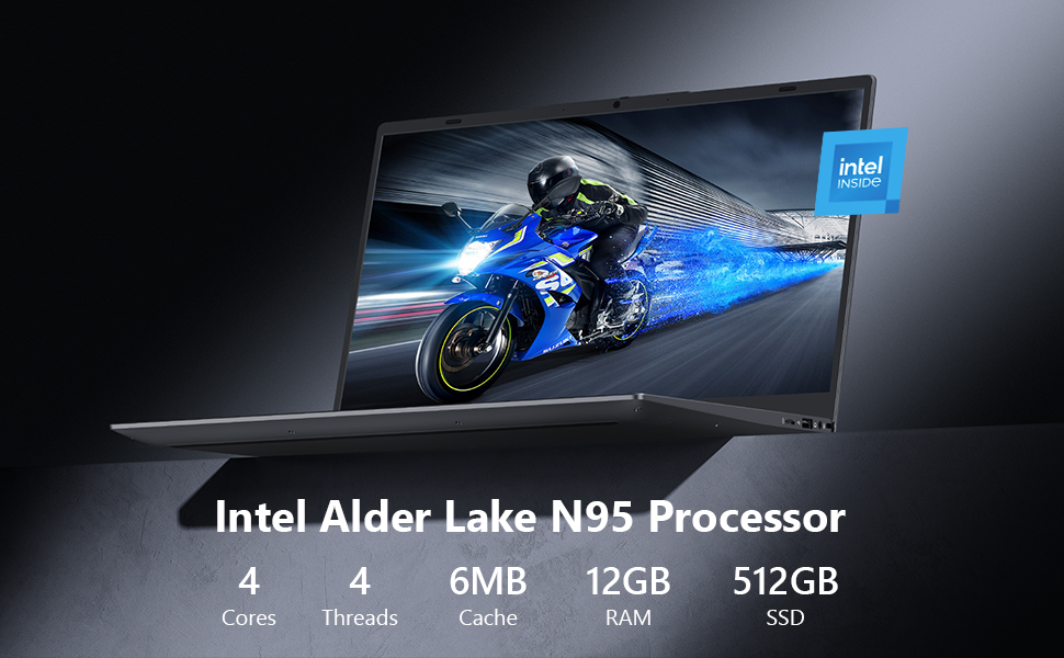 windows 11 laptop