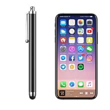 Stylus