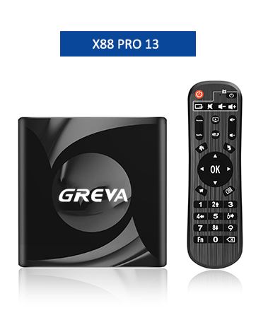 PRO-13-RK3528
